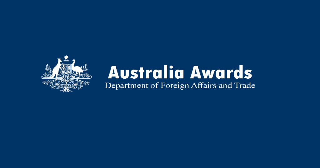 Australia Awards Scholarships AusAid Intake 2023 2024 Scholars Access   Ausaid 1024x538 