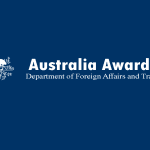 Australia Awards Scholarships, AusAid Scholarship for the Pacific region
