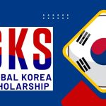 Global Korea Scholarship