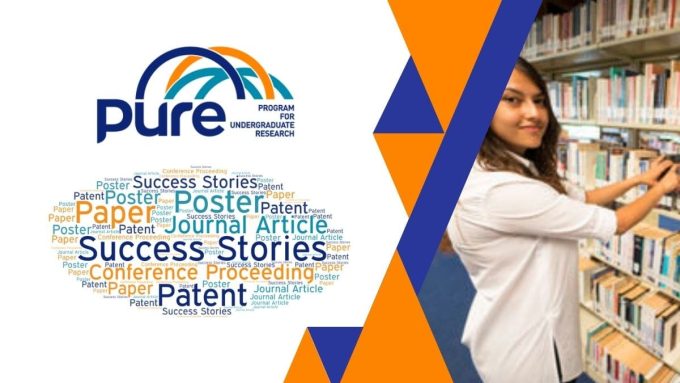 Sabancı University PURE Summer Program