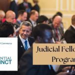 Judicial Fellowship Program